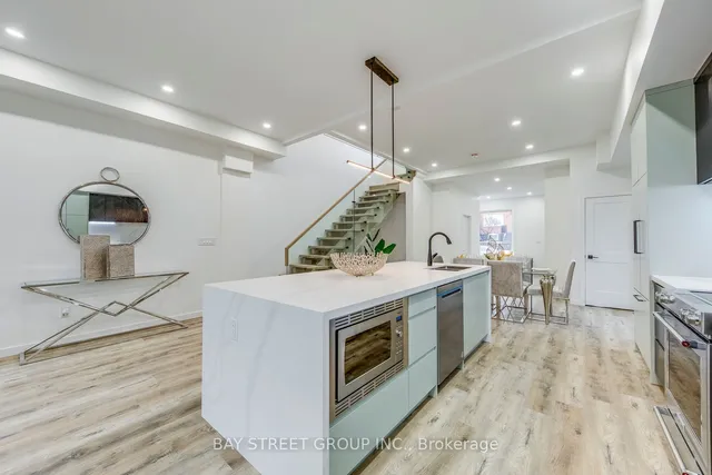 Additional property image - 20 Rochdale Ave