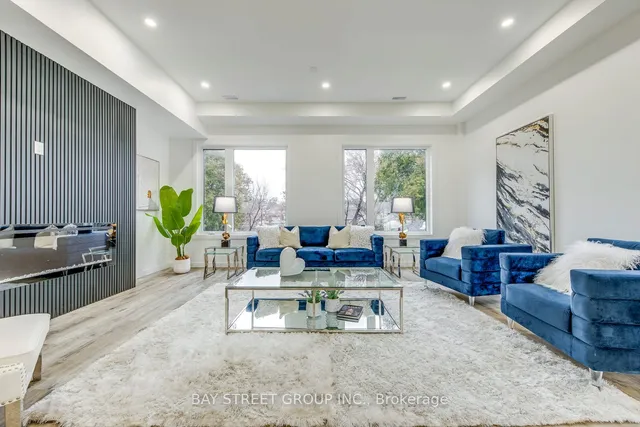 Additional property image - 20 Rochdale Ave