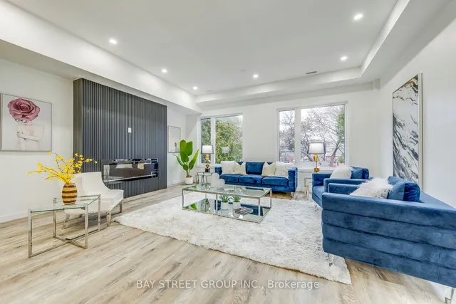 Additional property image - 20 Rochdale Ave