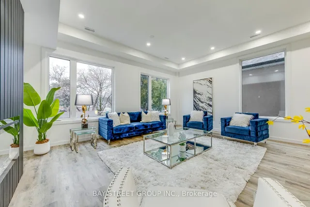 Additional property image - 20 Rochdale Ave