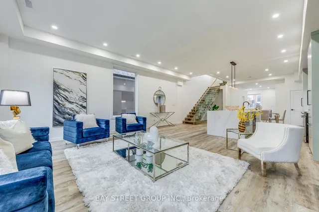 Additional property image - 20 Rochdale Ave
