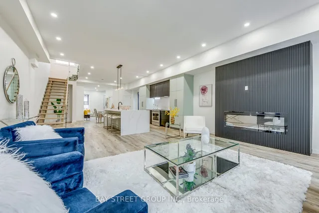 Additional property image - 20 Rochdale Ave