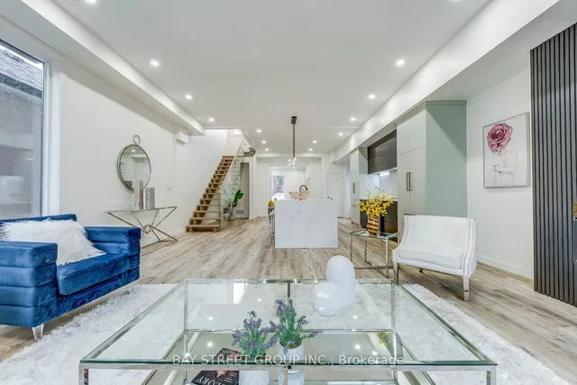 Additional property image - 20 Rochdale Ave