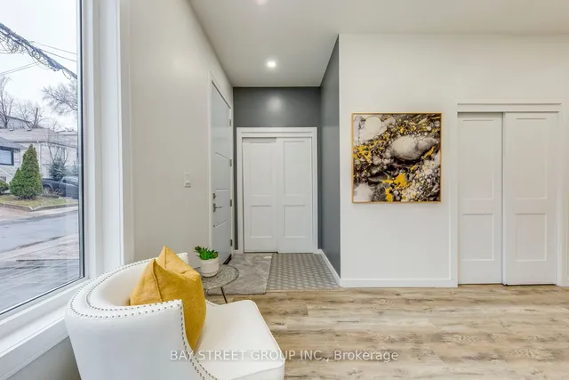 Additional property image - 20 Rochdale Ave