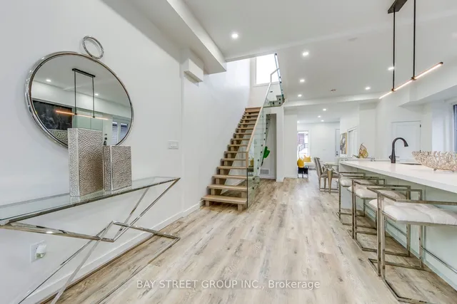 Additional property image - 20 Rochdale Ave