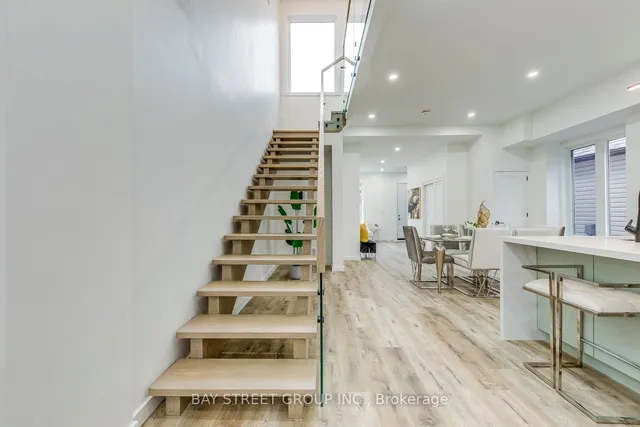 Additional property image - 20 Rochdale Ave