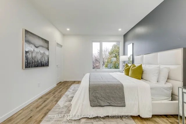 Additional property image - 20 Rochdale Ave