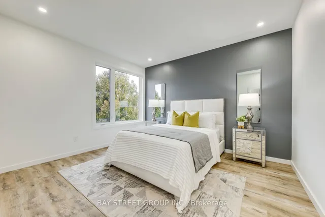Additional property image - 20 Rochdale Ave