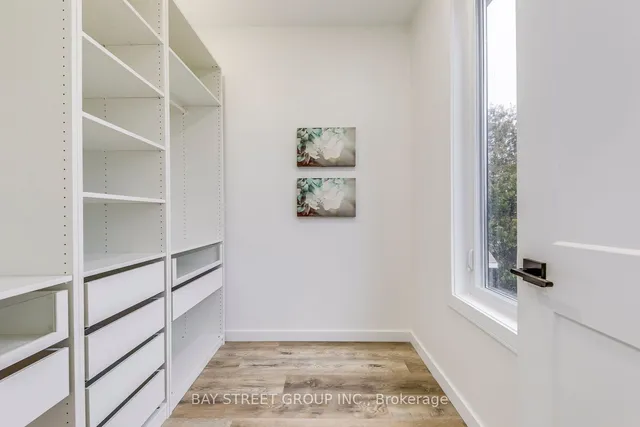 Additional property image - 20 Rochdale Ave