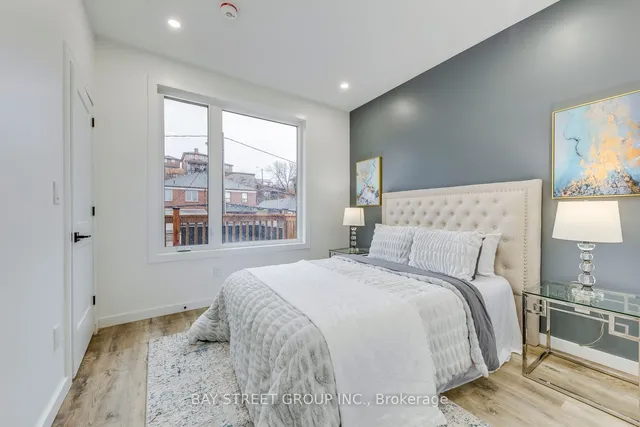 Additional property image - 20 Rochdale Ave