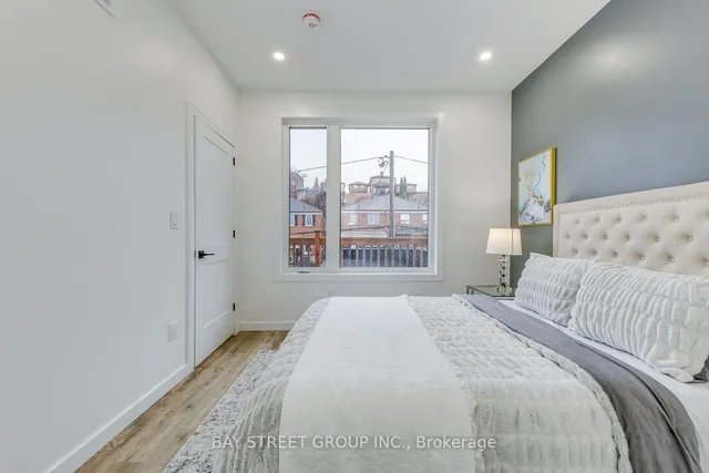 Additional property image - 20 Rochdale Ave