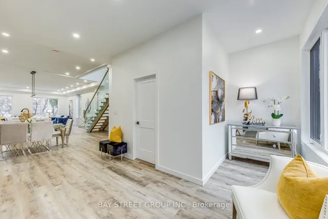 Additional property image - 20 Rochdale Ave