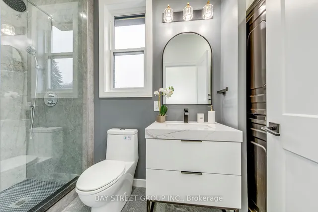 Additional property image - 20 Rochdale Ave