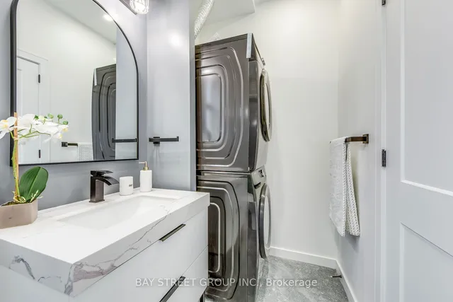 Additional property image - 20 Rochdale Ave