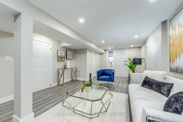 Additional property image - 20 Rochdale Ave