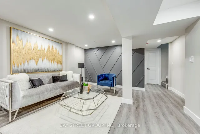 Additional property image - 20 Rochdale Ave