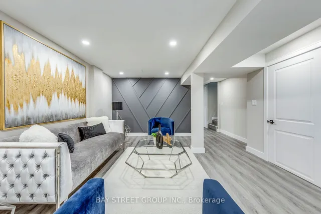 Additional property image - 20 Rochdale Ave