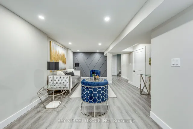 Additional property image - 20 Rochdale Ave