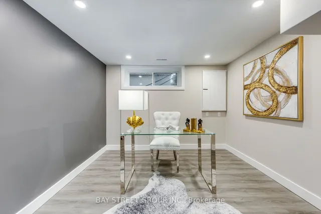 Additional property image - 20 Rochdale Ave