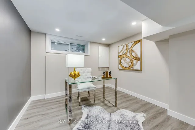 Additional property image - 20 Rochdale Ave