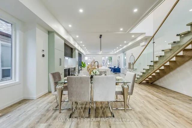 Additional property image - 20 Rochdale Ave
