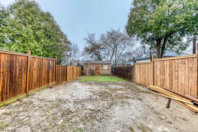 Additional property image - 20 Rochdale Ave