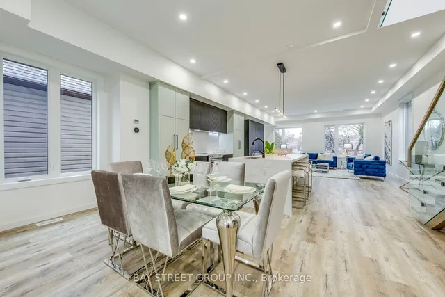Additional property image - 20 Rochdale Ave