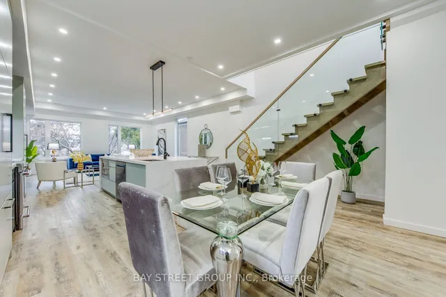 Additional property image - 20 Rochdale Ave