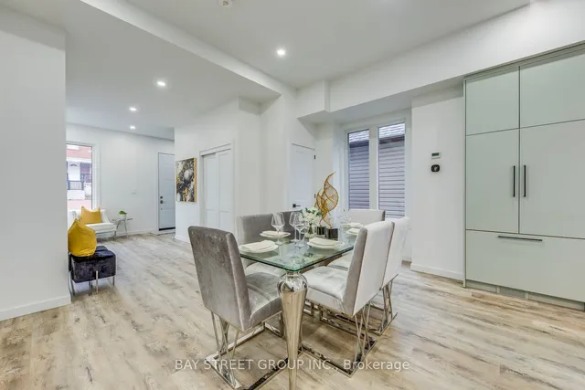 Additional property image - 20 Rochdale Ave