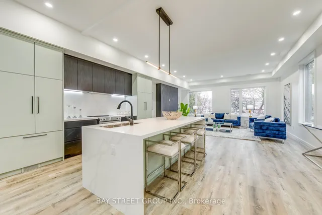 Additional property image - 20 Rochdale Ave