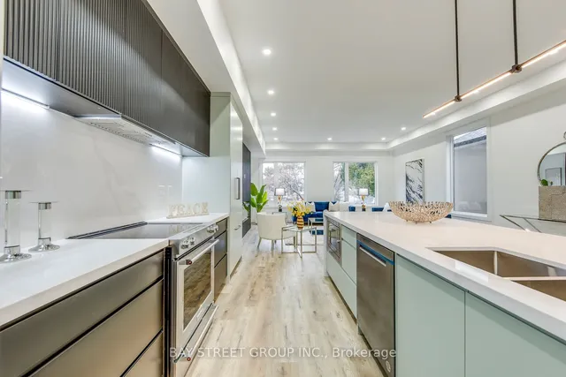 Additional property image - 20 Rochdale Ave