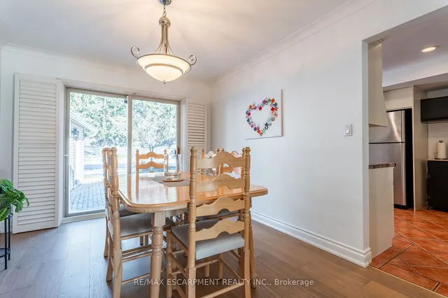 Additional property image - 2014 Cavendish Dr