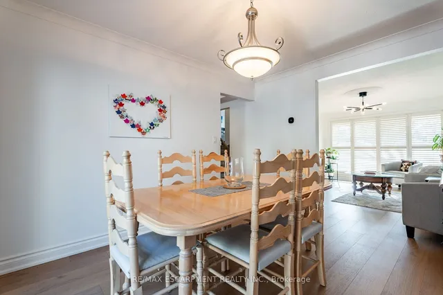 Additional property image - 2014 Cavendish Dr