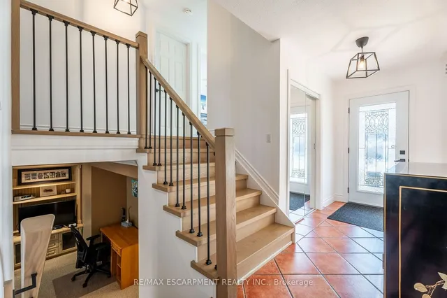 Additional property image - 2014 Cavendish Dr