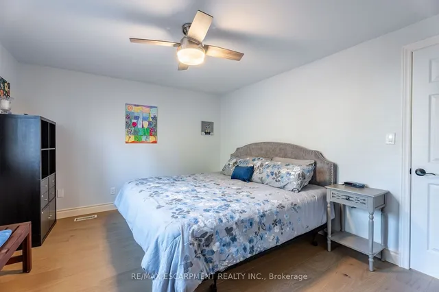 Additional property image - 2014 Cavendish Dr