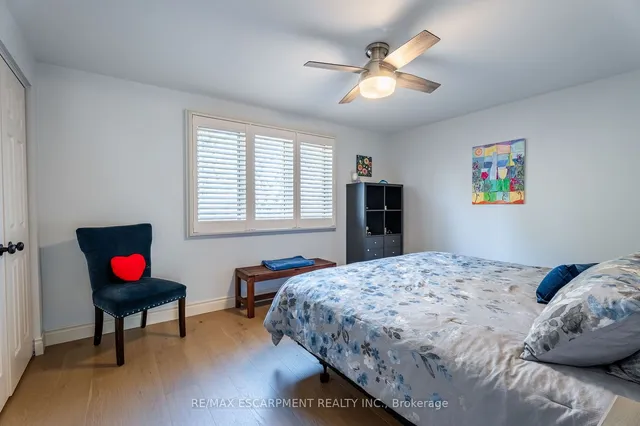 Additional property image - 2014 Cavendish Dr