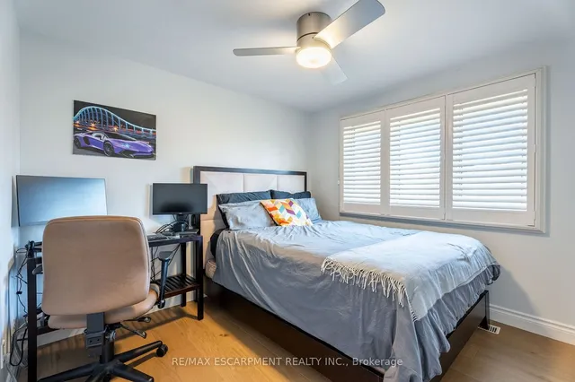 Additional property image - 2014 Cavendish Dr