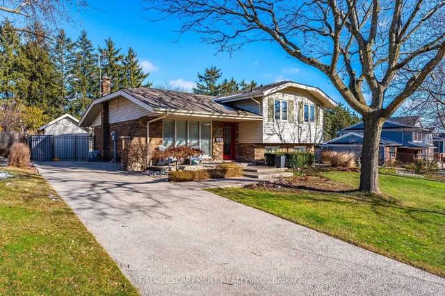 Additional property image - 2014 Cavendish Dr