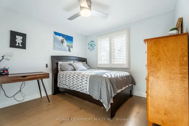 Additional property image - 2014 Cavendish Dr