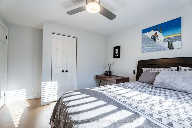 Additional property image - 2014 Cavendish Dr