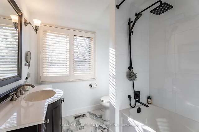 Additional property image - 2014 Cavendish Dr