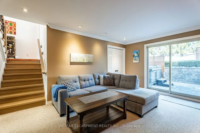 Additional property image - 2014 Cavendish Dr