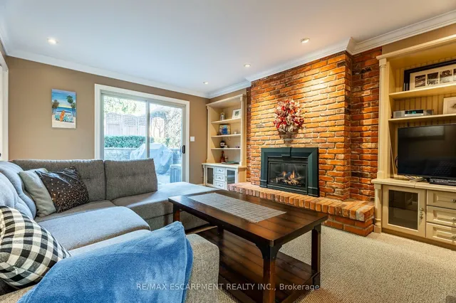 Additional property image - 2014 Cavendish Dr