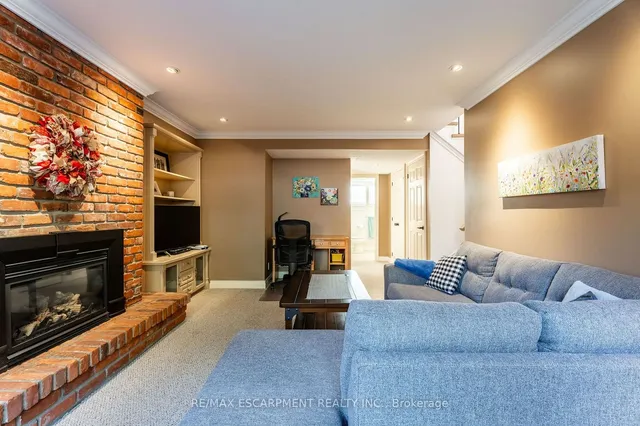 Additional property image - 2014 Cavendish Dr