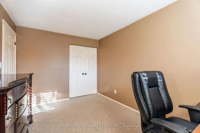 Additional property image - 2014 Cavendish Dr