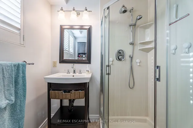Additional property image - 2014 Cavendish Dr