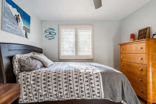 Additional property image - 2014 Cavendish Dr