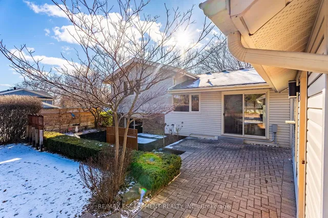 Additional property image - 2014 Cavendish Dr