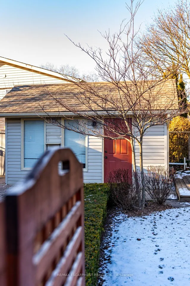 Additional property image - 2014 Cavendish Dr