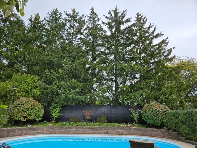 Additional property image - 2014 Cavendish Dr